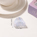 dxx-img:1fe3a7b809cdbf1152d81fb3f8f7c6d7,JDC-HC-6270301611457-M2