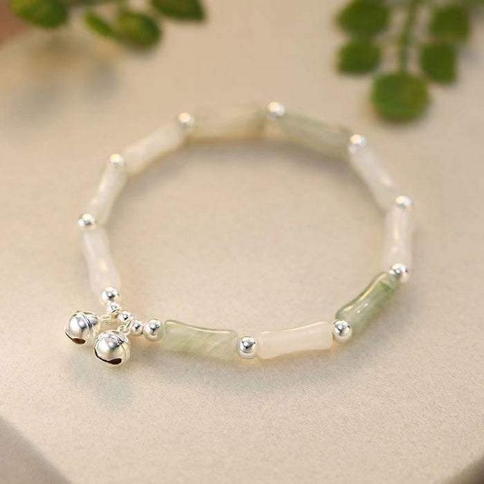 Wholesale Bracelet, bracelet, niche, light luxury, exquisite, high-end feel, handmade accessory