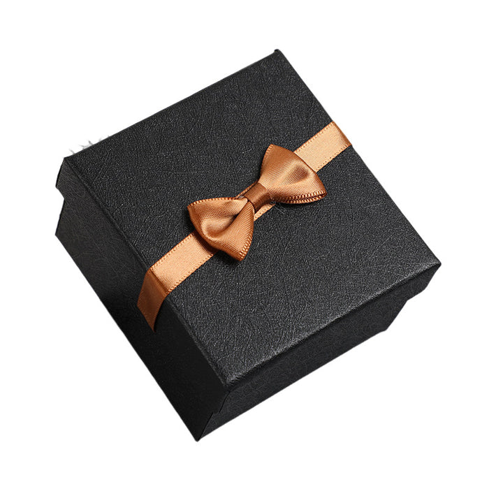 Wholesale Simple necklace, high-end cat eye stone pendant, light luxury collarbone necklace accessory