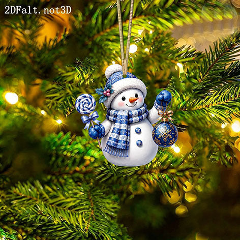 dxx-img:297cfaf734b221ac67ba99f9b43658b1