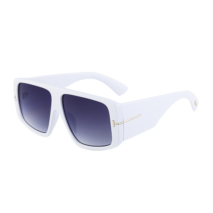 Wholesale Box sunglasses, high-end sunglasses