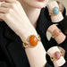 dxx-img:4a4d00831bd7b87b38ef619aae783674