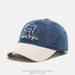 dxx-img:f2e46881a0bd9229f992626a9773fb08,JDC-HT-6113279128261-M1