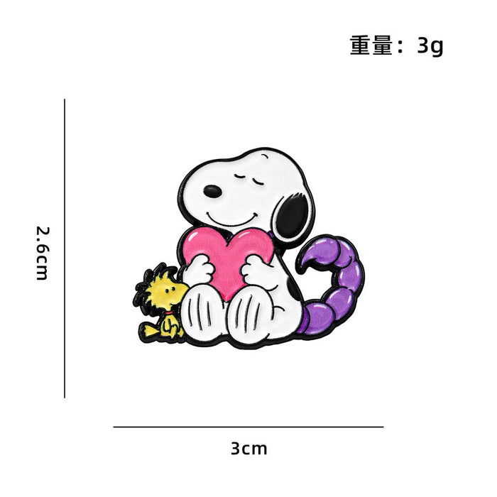 dxx-img:982f5b79c4bbde8357a1f66fce2ba7d0,JDC-BCH-6144880017498-M1