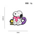 dxx-img:982f5b79c4bbde8357a1f66fce2ba7d0,JDC-BCH-6144880017498-M1