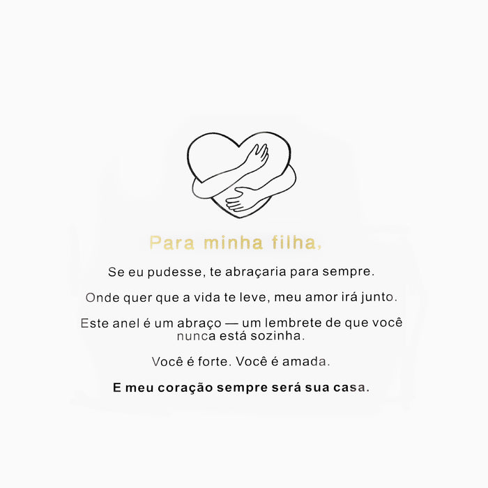 dxx-img:d5f426ac5830e2ff41fb475673f85a09,JDC-RS-6123322893489-M1