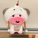 dxx-img:dd2d80965dac9f6cd1ebdffbd5e4ede8,JDC-KC-6130233685616-M2