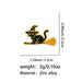 dxx-img:b6aef18736c8189b883881d517fbd6a5,JDC-BCH-6279987427836-M2