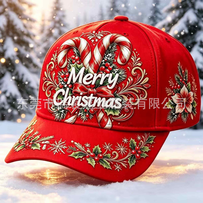 dxx-img:a77cb56f8fc821786d96264ec9824651,JDC-HT-6301687287882-M1