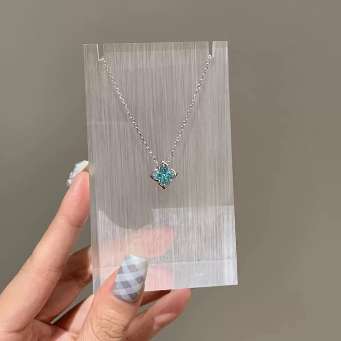 6260879523901