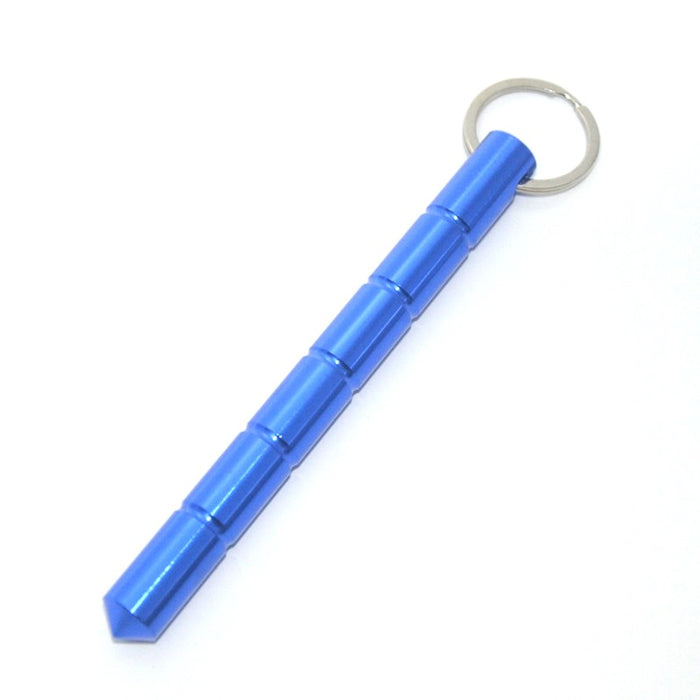 Wholesale Multifunctional Alloy Keychains JDC-KC-KaB011