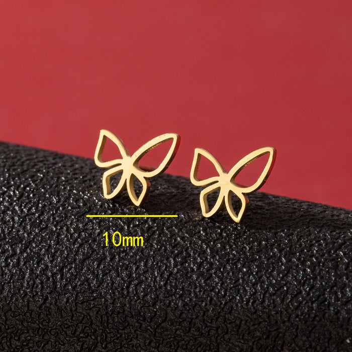 dxx-img:e19d98da15cb2bfb6efbddd7e971f4e3,JDC-ES-5531035533537-M2