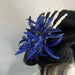 dxx-img:a67592c4cce12da5294103cc4b5e6e63,JDC-HC-6292157119364-M1