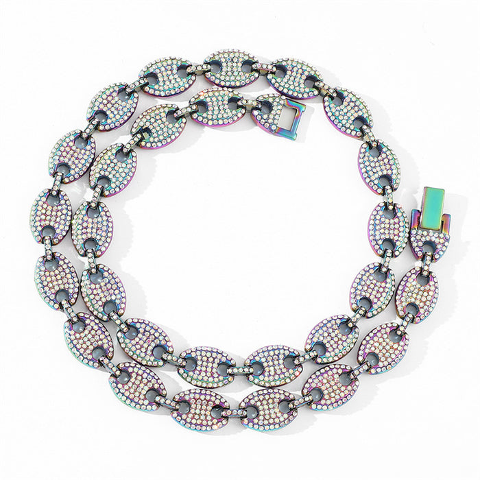 dxx-img:8097e7c5acd19cc2ba370f892da69664,JDC-NE-5923632130763-M1,JDC-NE-5923632130764-M1,JDC-NE-5923632130765-M1