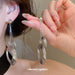 dxx-img:26dd0dfa20c4e682e3ec16599ac52ad1