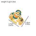 dxx-img:c87a5ba6eee9443749a042e26a5c5a67,JDC-RS-6195593066486-M1