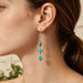 dxx-img:3156ec41fa5d665becb33f00bb1112b9