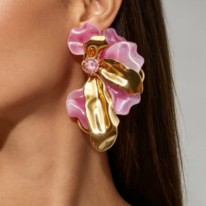 dxx-img:1e8f95040df405f6d73ecdbdfa23fb12,JDC-ES-6291125258827-M1