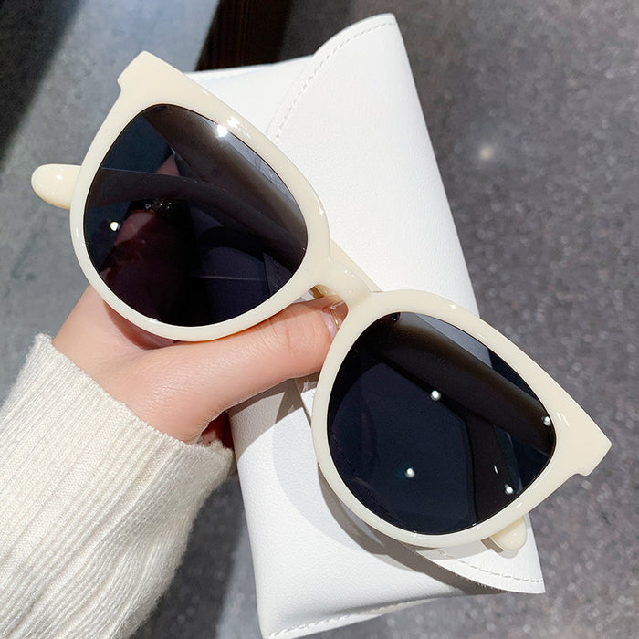 Wholesale Sunglasses for Women