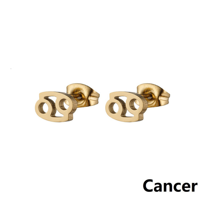 dxx-img:f0977116e2fd7a28aae888a2fb951d0e,JDC-ES-5119007820431-M2