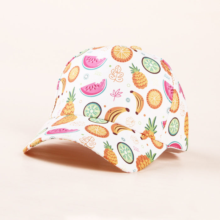 Wholesale  children' s hat small dinosaur unicorn boys and girls