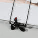 dxx-img:94db83b6899fdc0d671642feb633a056