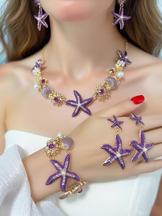 dxx-img:a6940ef2385eff3aed9a6831d3b9009b,JDC-NE-6044074215933-M2