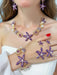 dxx-img:a6940ef2385eff3aed9a6831d3b9009b,JDC-NE-6044074215933-M2