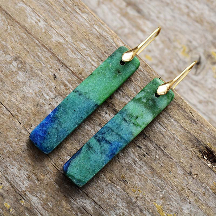 dxx-img:4e31c7d2975bf60c12fcadc282ec2c41