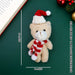 dxx-img:b1f2d1174f5e2142302b7089f75c5ddb,JDC-KC-6001446989969-M1