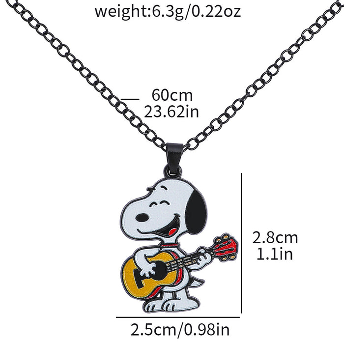 dxx-img:0ebc968e81fb718af890efbbcbc1a377,JDC-NE-6308327754955-M1