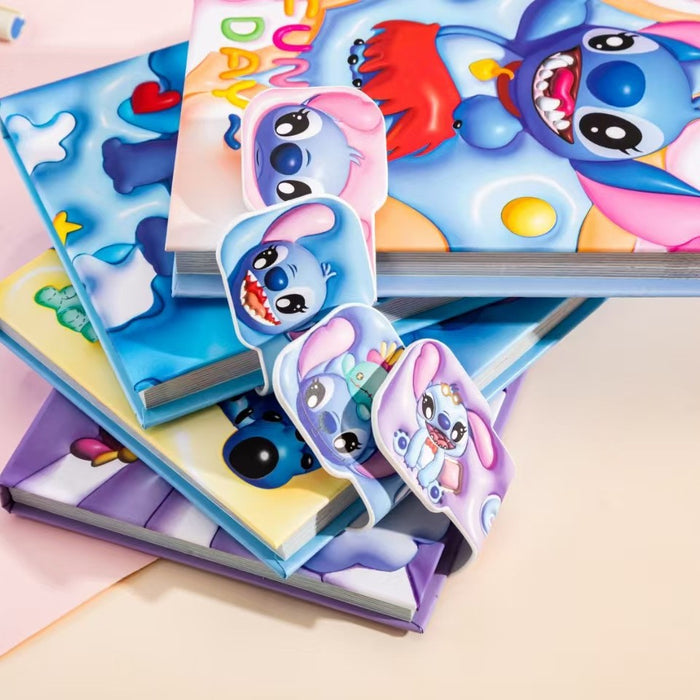 Wholesale 32K Hard Notebook