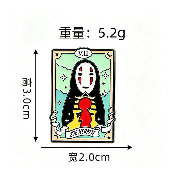 dxx-img:a135a1a9d28f3d5d8acc1e3bc0f0d4f1,JDC-BCH-6132757756678-M2