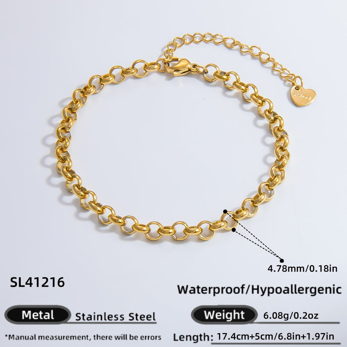 Wholesale Alloy Jewelry Accessories Ins Style Handmade DIY Cake Candy Jewelry Childlike Cartoon Sweet Pendant Single Pendant