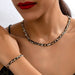 dxx-img:fea60cb9acdb5e525692375b9615ad25