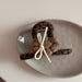 dxx-img:32de86671c12d27400e58d8837fe0e38,JDC-HS-6126469761798-M1