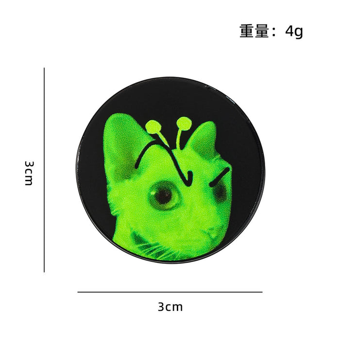 dxx-img:0e2307a4a97764190203410738f84c13,JDC-BCH-6309041335116-M1