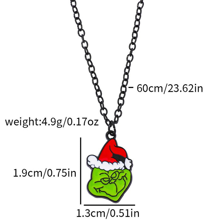 dxx-img:6df60d5e5485c16531117b38dcd2ef21,JDC-NE-6150217479197-M1