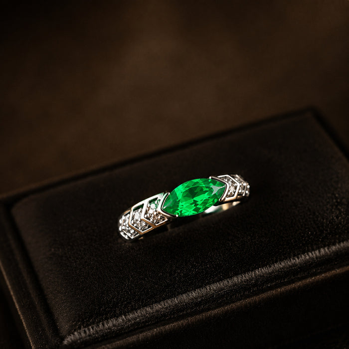 dxx-img:943aabe0c007ca2ef4678a07df30ad07