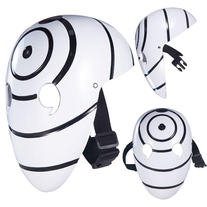 Wholesale  Mask Anime COS Costume