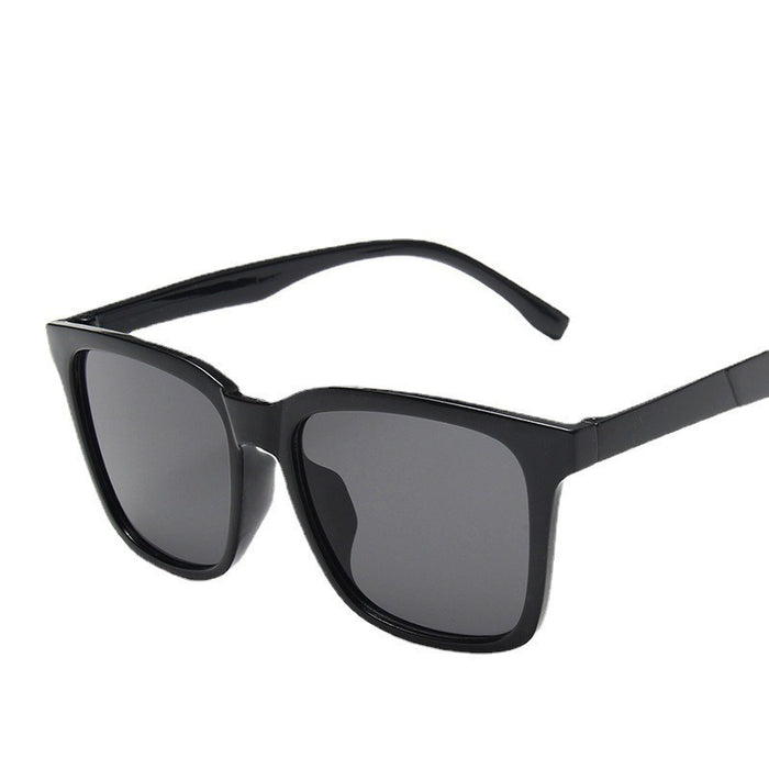 Wholesale Sunglasses Anti-ultraviolet Glasses Fashion Driving Camping Sunglasses
