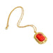 dxx-img:8420617b8dccddc83459e298c5151fd6