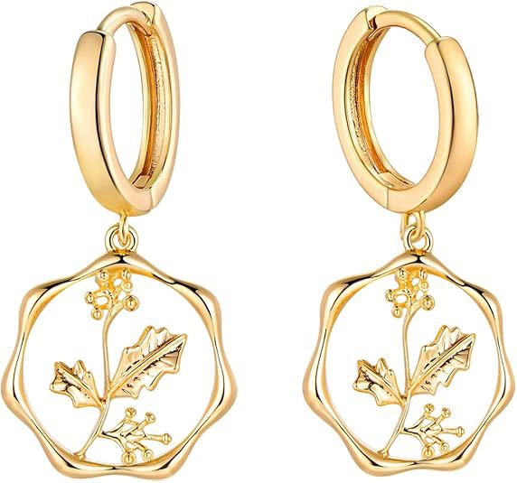 Wholesale Earrings are fashionable, with a variety of trendy metal exaggerated tassel style earrings and earrings