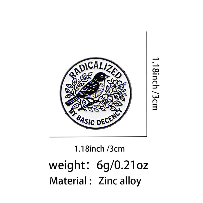 dxx-img:fd3dae038831e178ee5153d913678279,JDC-BCH-6268340274746-M2