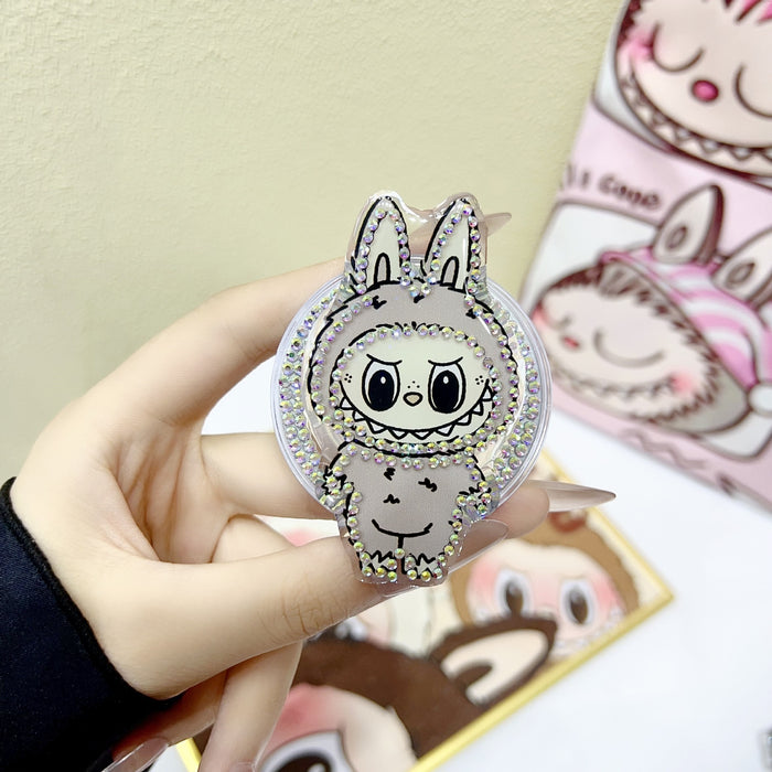 Wholesale Magnetic Desktop Phone Stand