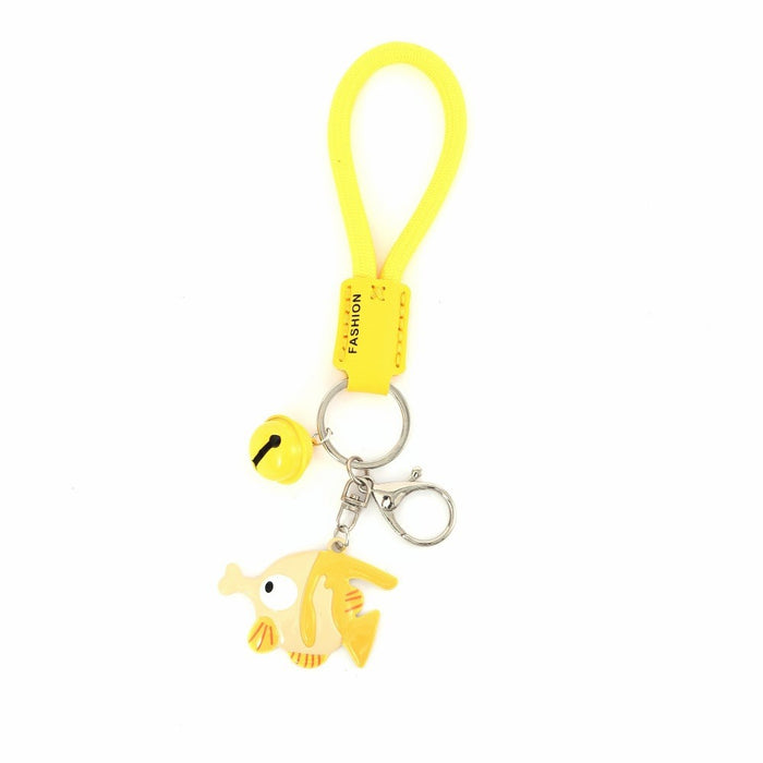Wholesale Keychains, hand sewn cartoon pendants, hanging accessories, bags, car hanging accessories, wholesale
