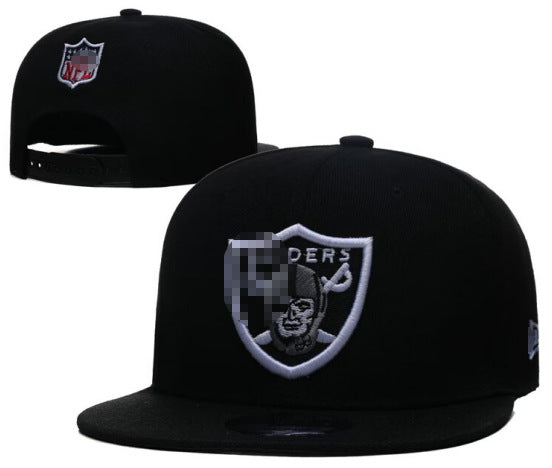 Wholesale Rugby cap for men and women,  hip-hop embroidered flat-brimmed hat,  outdoor sun protection hat