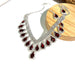 dxx-img:91dbff8ea2ca30bc2840321d36cb5fe4