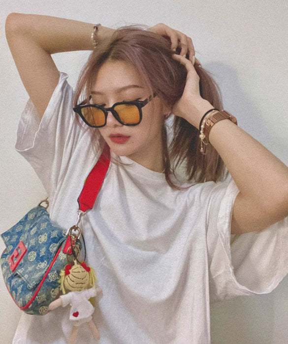 Wholesale Sunglasses Universal Personalized Box Sunglasses