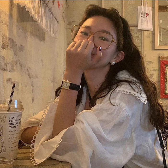 Wholesale Pearl earrings, silver needles, ear clips